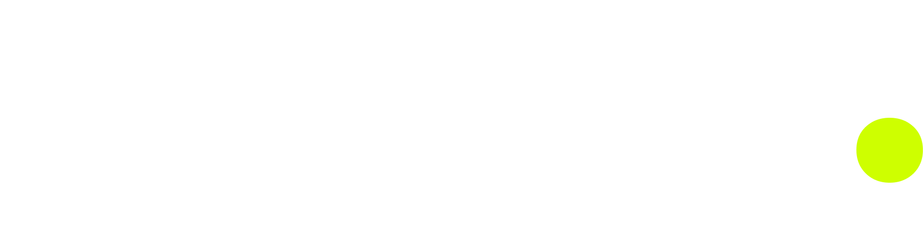 Spottr Logo